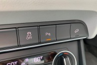 Audi Q3 2.0T Premium 2017