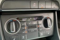 Audi Q3 2.0T Premium 2017