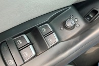 Audi Q3 2.0T Premium 2017