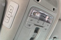 Audi Q3 2.0T Premium 2017