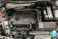 Audi Q3 2.0T Premium 2017