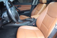 BMW 3 328i 2012