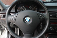 BMW 3 328i 2012