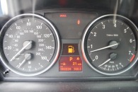 BMW 3 328i 2012