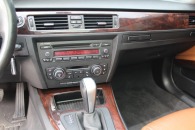 BMW 3 328i 2012
