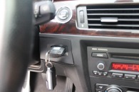 BMW 3 328i 2012