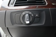 BMW 3 328i 2012