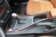BMW 3 328i 2012