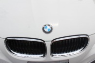 BMW 3 328i 2012