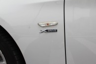 BMW 3 328i 2012