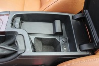BMW 3 328i 2012