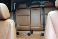 BMW 3 328i 2012