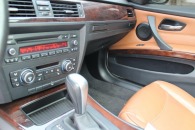 BMW 3 328i 2012