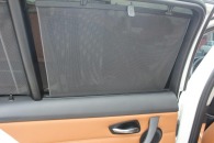 BMW 3 328i 2012