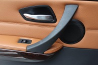BMW 3 328i 2012