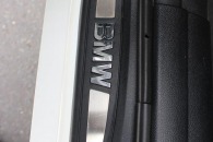 BMW 3 328i 2012