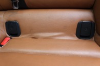 BMW 3 328i 2012