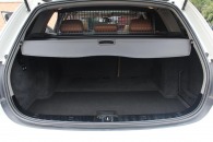 BMW 3 328i 2012