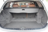 BMW 3 328i 2012