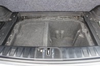 BMW 3 328i 2012