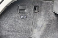 BMW 3 328i 2012