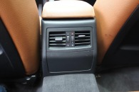 BMW 3 328i 2012