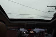 BMW 3 328i 2012