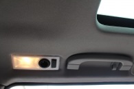 BMW 3 328i 2012