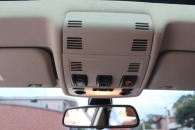 BMW 3 328i 2012