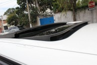 BMW 3 328i 2012