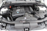 BMW 3 328i 2012