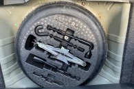 Honda Civic Ex 2016