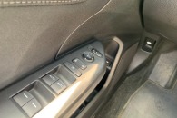 Honda Civic Ex 2016
