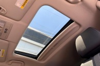 Honda Civic Ex 2016
