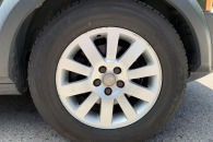 Land Rover LR3 V8 SE  2005
