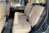 Land Rover LR3 V8 SE  2005