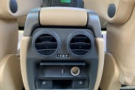 Land Rover LR3 V8 SE  2005