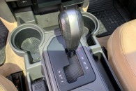 Land Rover LR3 V8 SE  2005
