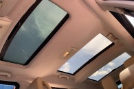 Land Rover LR3 V8 SE  2005