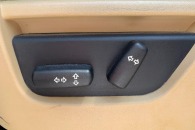 Land Rover LR3 V8 SE  2005
