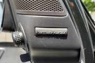 Land Rover LR3 V8 SE  2005