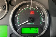 Land Rover LR3 V8 SE  2005