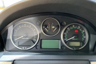 Land Rover LR3 V8 SE  2005