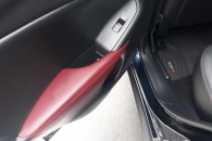 Mazda CX-3 AWD 2016