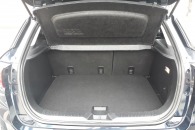 Mazda CX-3 AWD 2016