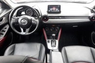 Mazda CX-3 AWD 2016