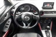 Mazda CX-3 AWD 2016