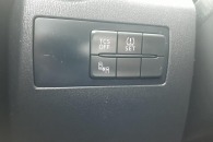 Mazda CX-3 AWD 2016