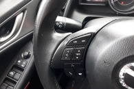 Mazda CX-3 AWD 2016