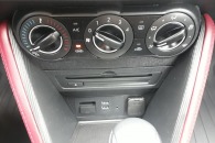 Mazda CX-3 AWD 2016